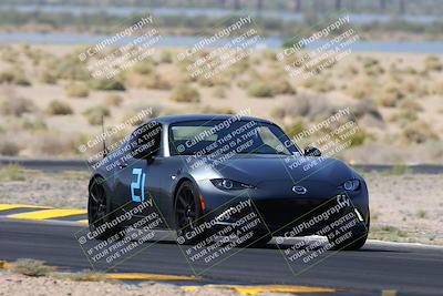 media/May-04-2024-Touge2Track (Sat) [[d48c3cc22a]]/3-Beginner/Session 2 (Turn 5 Tree of Life)/